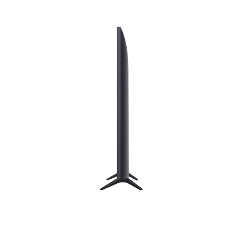 Smart Tivi LG NanoCell 4K 65 inch 65NANO81TSA