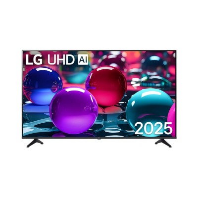 Smart Tivi LG UHD 4K 43 inch 43UA7350