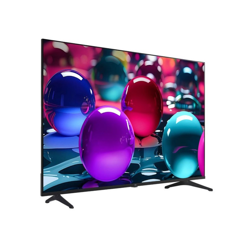 Smart Tivi LG UHD 4K 55 inch 55UA7350PSB