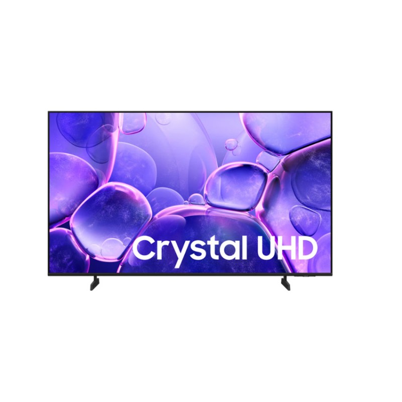 Smart Tivi Samsung Crystal UHD 4K 55 inch 55U8500F