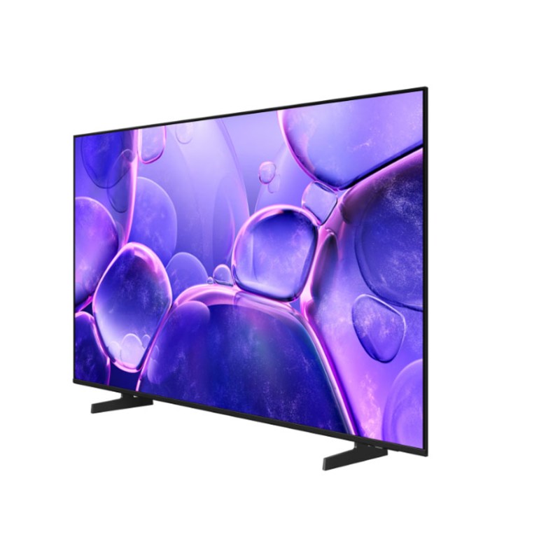 Smart Tivi Samsung Crystal UHD 4K 55 inch 55U8500F