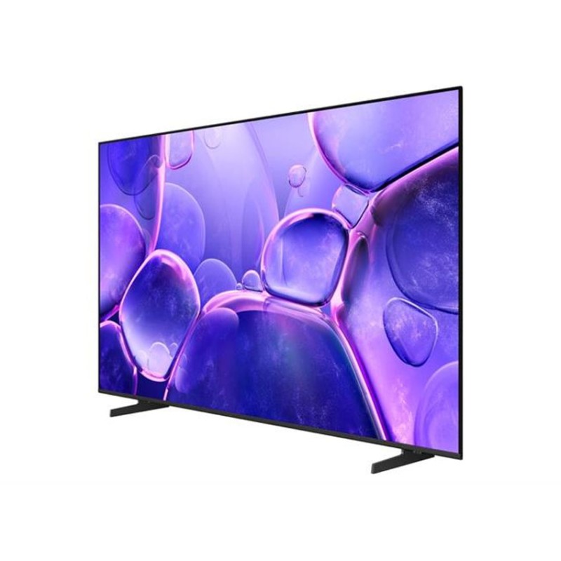 Smart Tivi Samsung Crystal UHD 4K 65 inch UA65U8500F