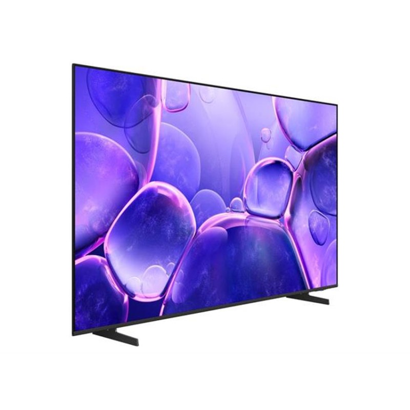 Smart Tivi Samsung Crystal UHD 4K 65 inch UA65U8500F