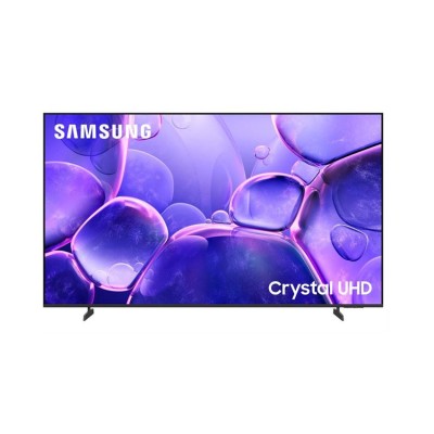 Smart Tivi Samsung Crystal UHD 4K 65 inch UA65U8500F
