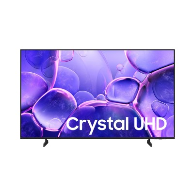Smart Tivi Samsung Crystal UHD 4K 75 inch UA75U8500F