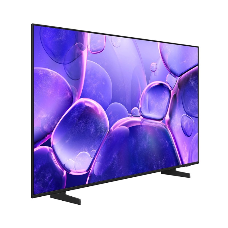 Smart Tivi Samsung Crystal UHD 4K 75 inch UA75U8500F