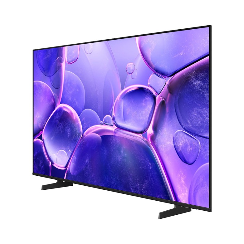 Smart Tivi Samsung Crystal UHD 4K 75 inch UA75U8500F