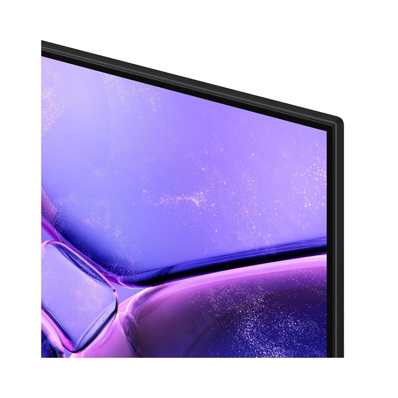 Smart Tivi Samsung Crystal UHD 4K 75 inch UA75U8500F
