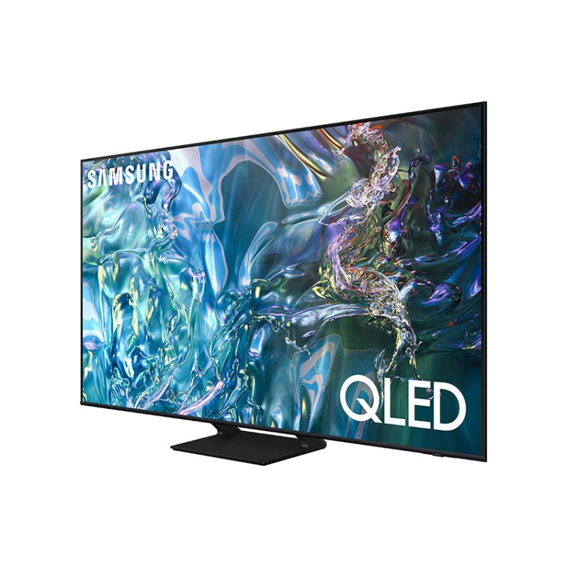 Smart Tivi Samsung QLED 4K 55 inch 55Q60D