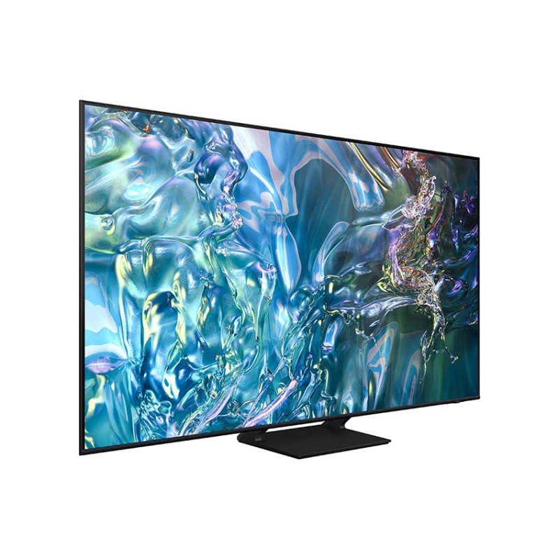 Smart Tivi Samsung QLED 65 inch 4K 65Q60D
