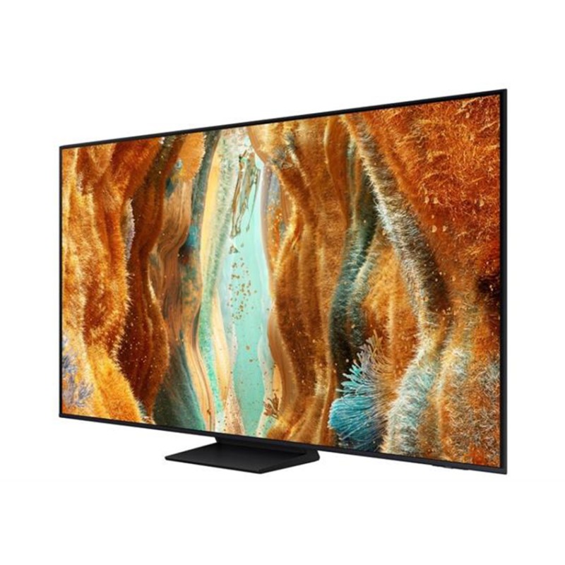Smart Tivi Samsung QLED AI 4K 85 inch QA85QN70F