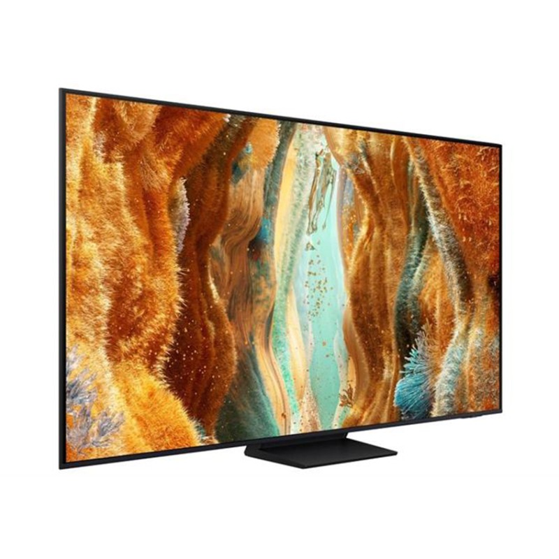 Smart Tivi Samsung QLED AI 4K 85 inch QA85QN70F