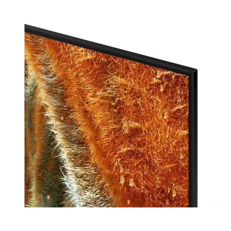 Smart Tivi Samsung QLED AI 4K 85 inch QA85QN70F
