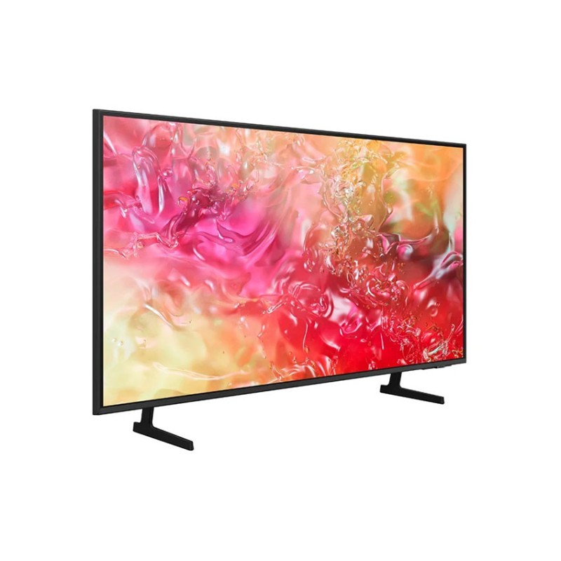 Smart Tivi Samsung UHD 4K 43 inch 43DU7000