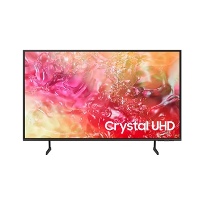 Smart Tivi Samsung UHD 4K 43 inch 43DU7000