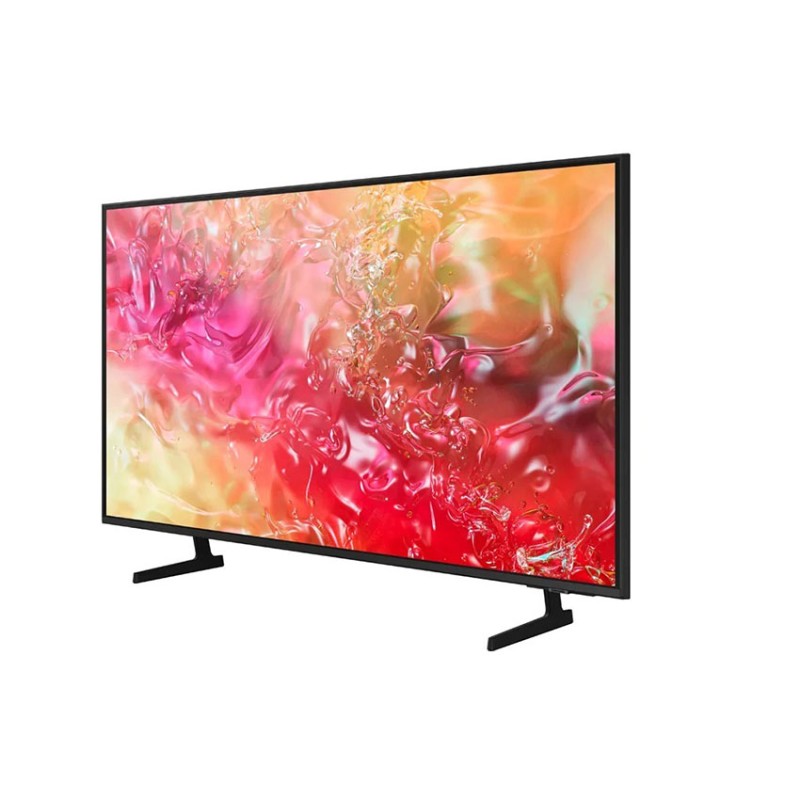 Smart Tivi Samsung UHD 4K 43 inch 43DU8000