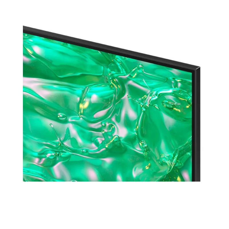 Smart Tivi Samsung UHD 4K 55 inch 55DU8000