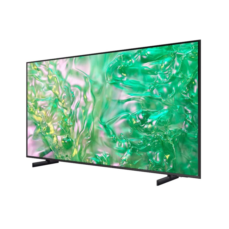 Smart Tivi Samsung UHD 4K 55 inch 55DU8000