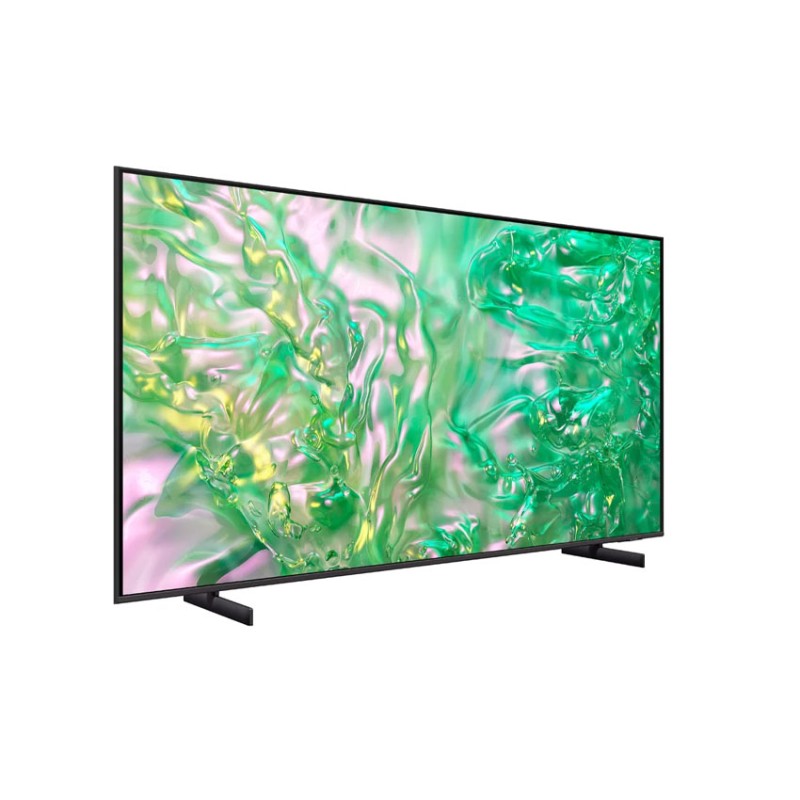 Smart Tivi Samsung UHD 4K 55 inch 55DU8000
