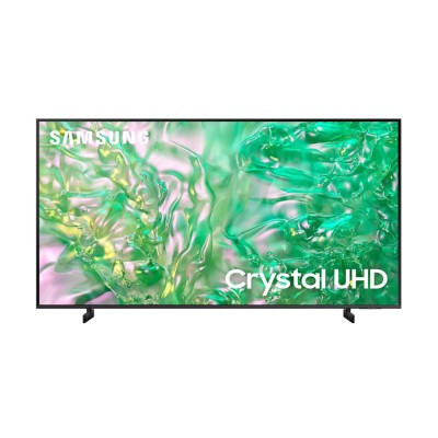 Smart Tivi Samsung UHD 4K 55 inch 55DU8000