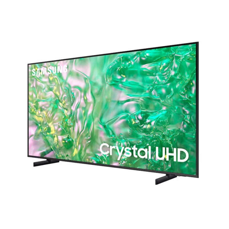 Smart Tivi Samsung UHD 4K 85 inch 85DU8000