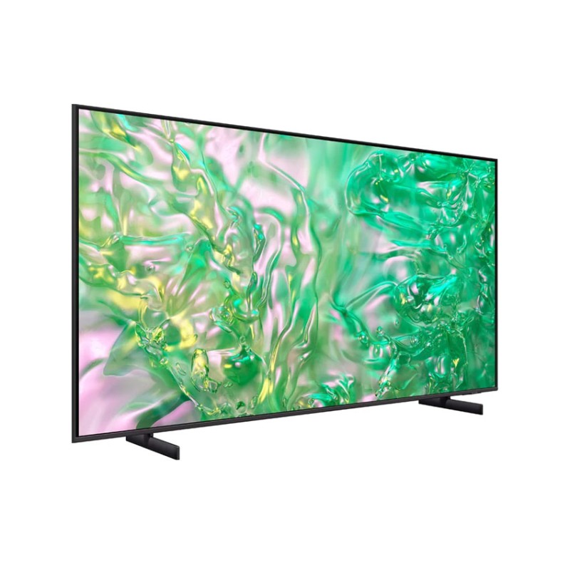 Smart Tivi Samsung UHD 4K 65 inch 65DU8000
