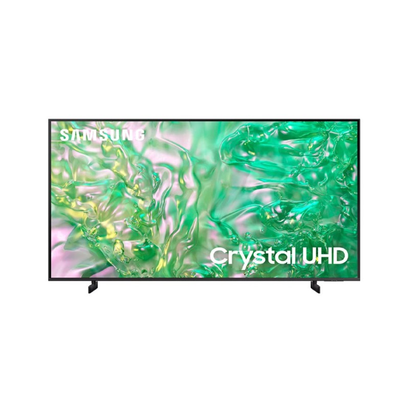 Smart Tivi Samsung UHD 4K 85 inch 85DU8000
