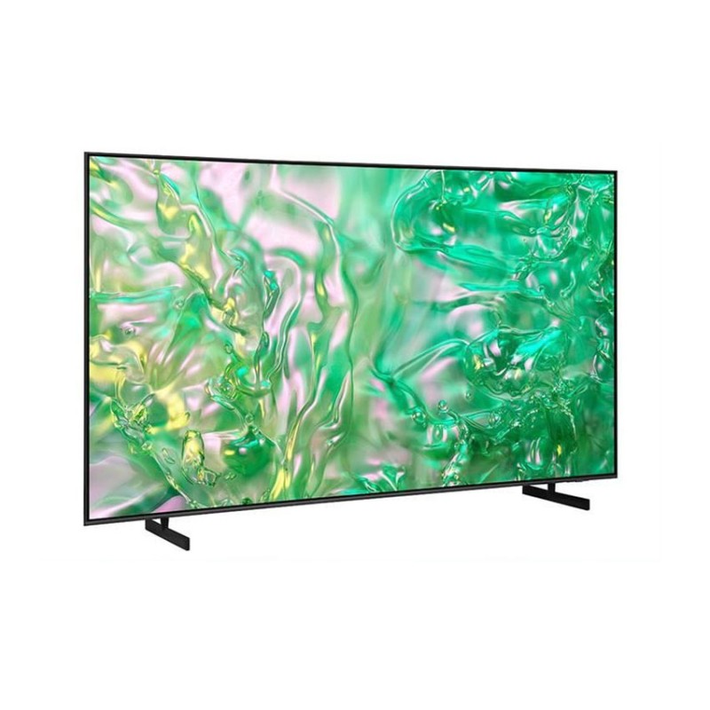 Smart Tivi Samsung UHD 4K 85 inch 85DU8000