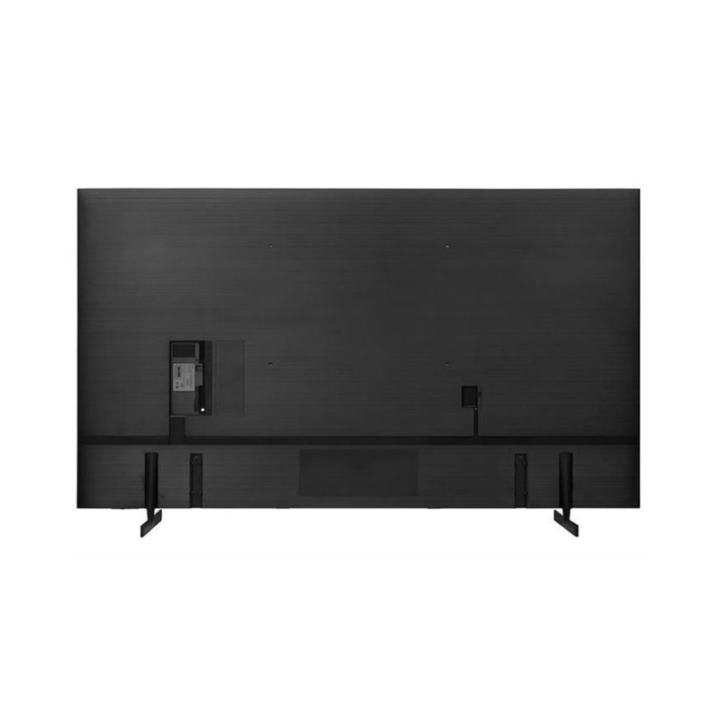 Smart Tivi Samsung UHD 4K 85 inch 85DU8000