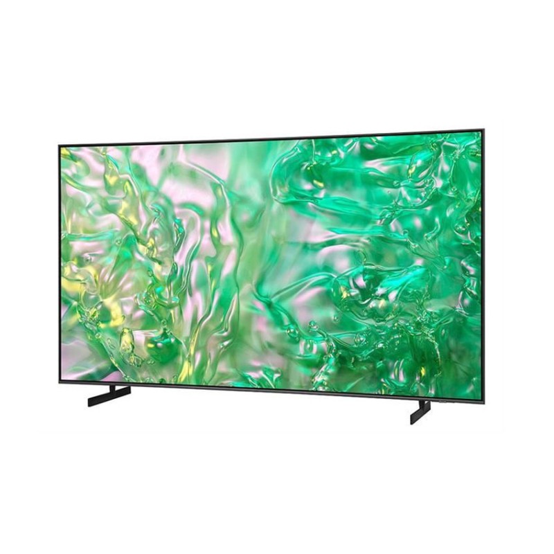 Smart Tivi Samsung UHD 4K 85 inch 85DU8000