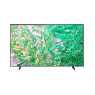 Smart Tivi Samsung UHD 4K 85 inch 85DU8000