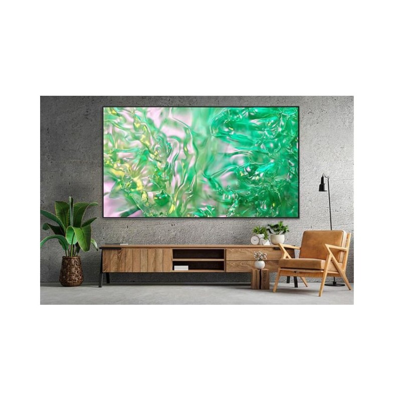 Smart Tivi Samsung UHD 4K 85 inch 85DU8000