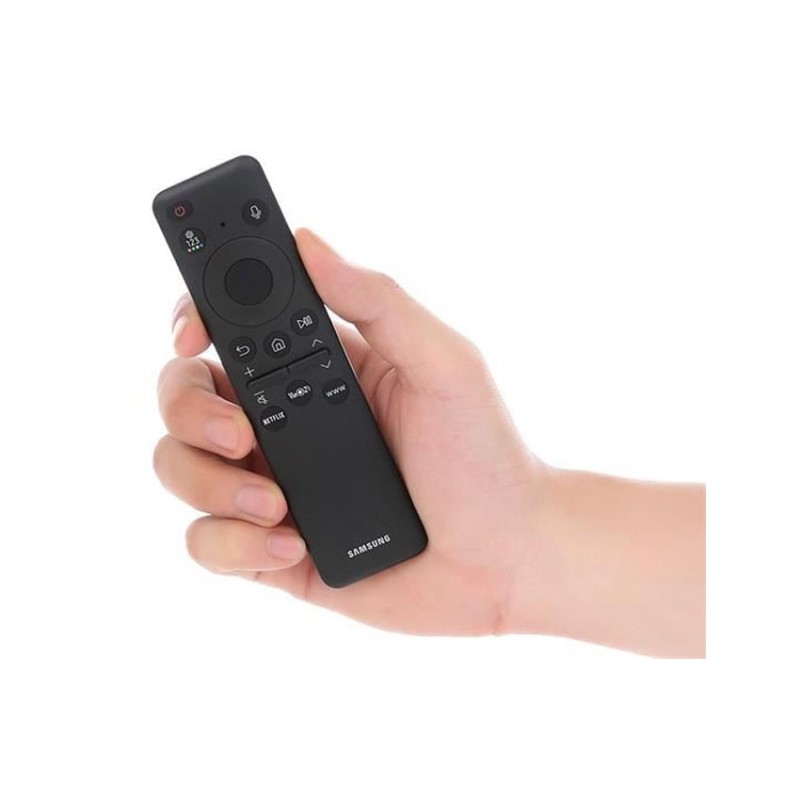 Smart Tivi Samsung UHD 4K 85 inch 85DU8000