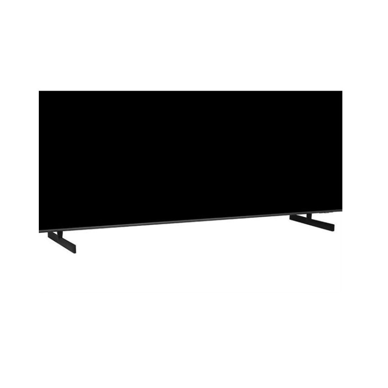 Smart Tivi Samsung UHD 4K 85 inch 85DU8000