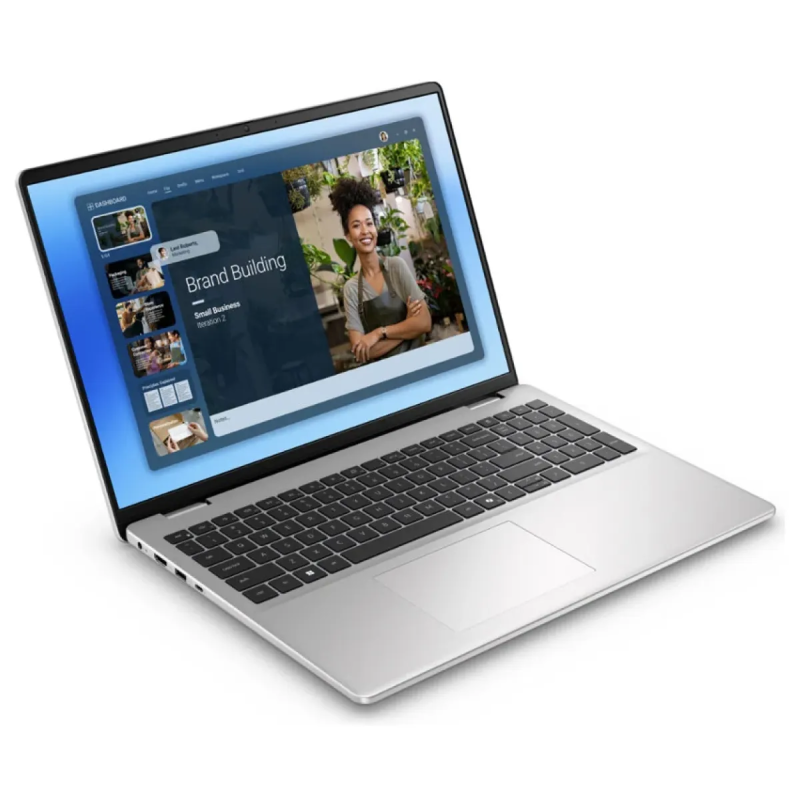 Dell 16 DC16251 (2025)