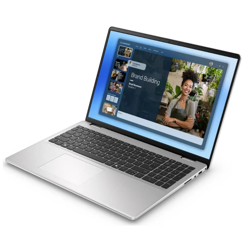 Dell 16 DC16251 (2025)