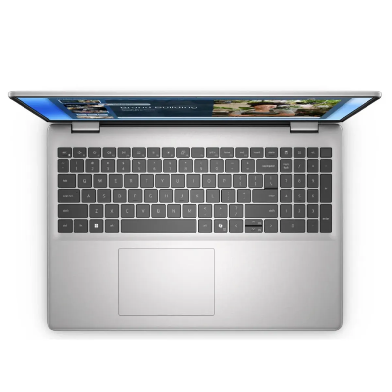 Dell 16 DC16251 (2025)