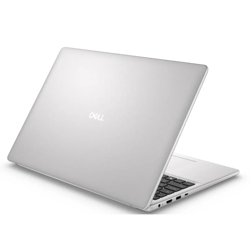 Dell 16 DC16251 (2025)