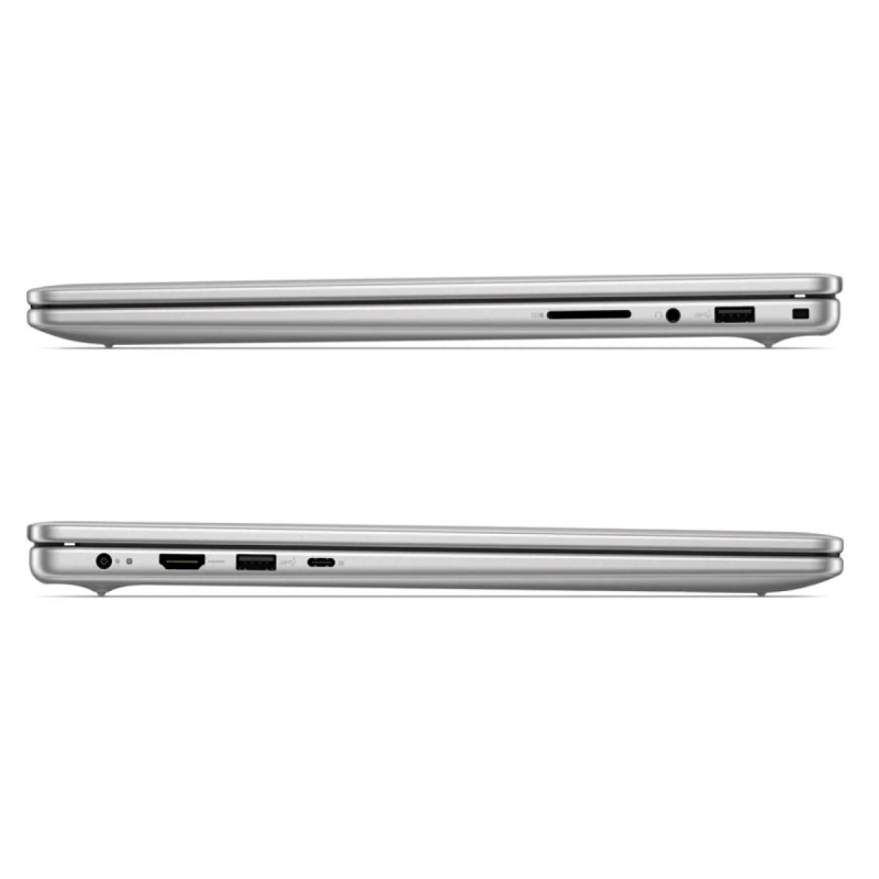 Dell 16 DC16251 (2025)