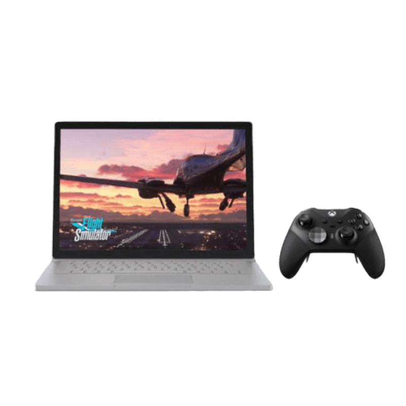 Surface Book 3 15 inch