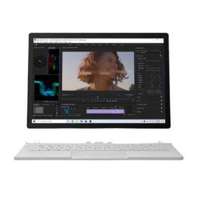 Surface Book 3 15 inch