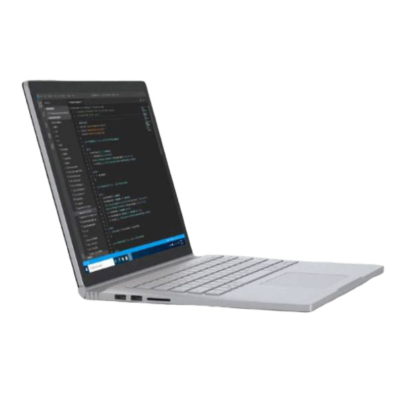Surface Book 3 15 inch