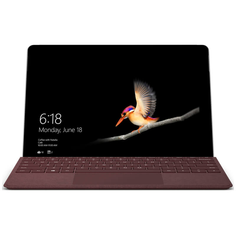 Surface Go