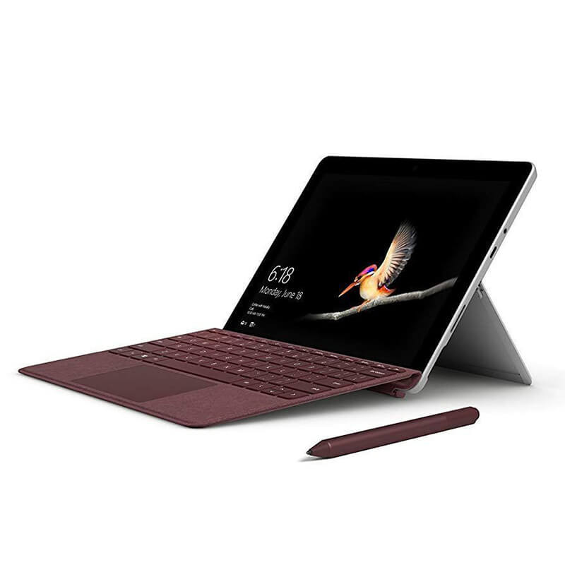 Surface Go