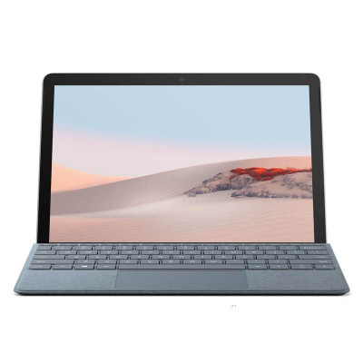 Surface Go 2