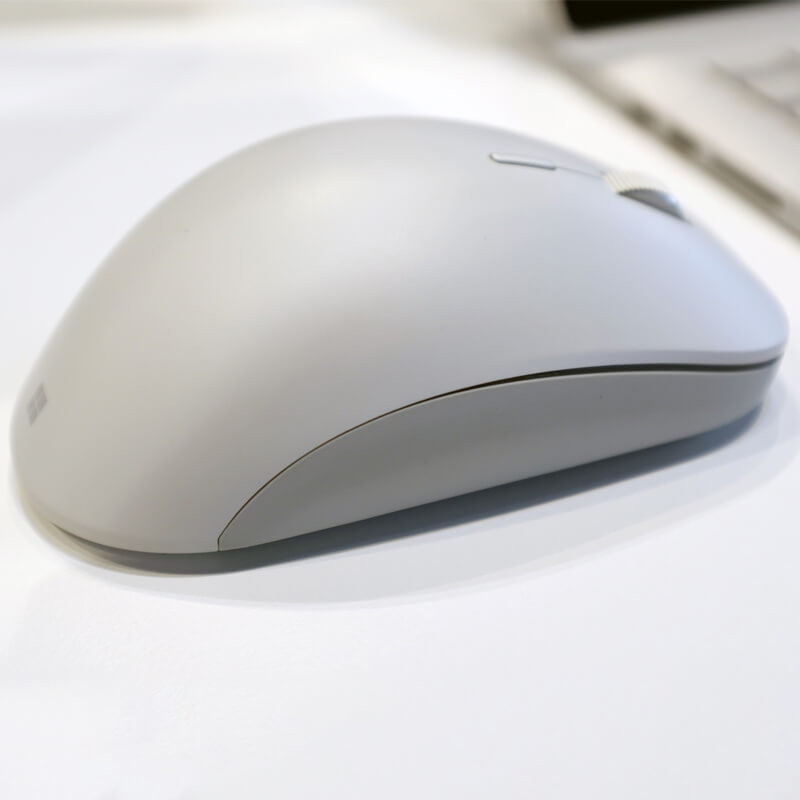 Chuột Microsoft Surface Precision Mouse