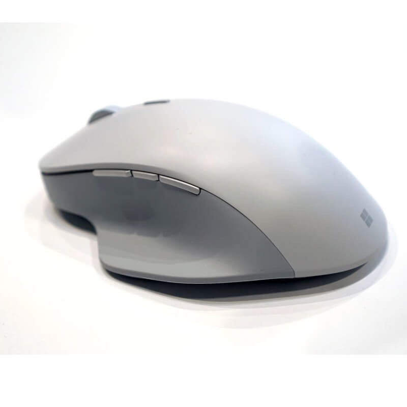 Chuột Microsoft Surface Precision Mouse