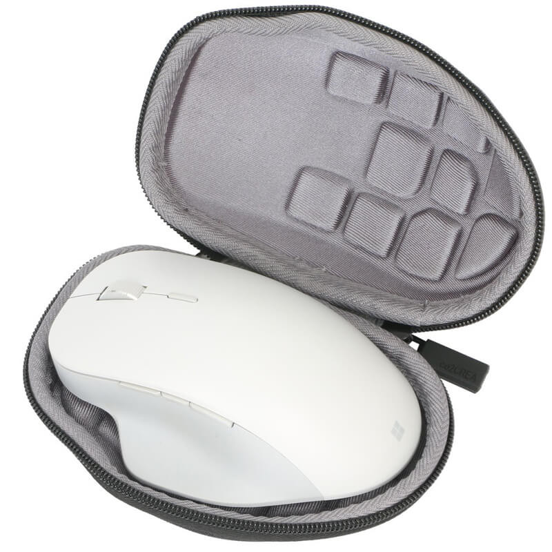 Chuột Microsoft Surface Precision Mouse