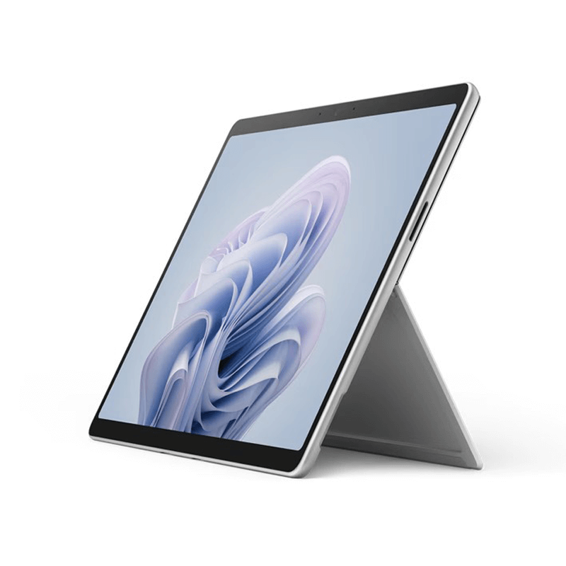 Surface Pro 10