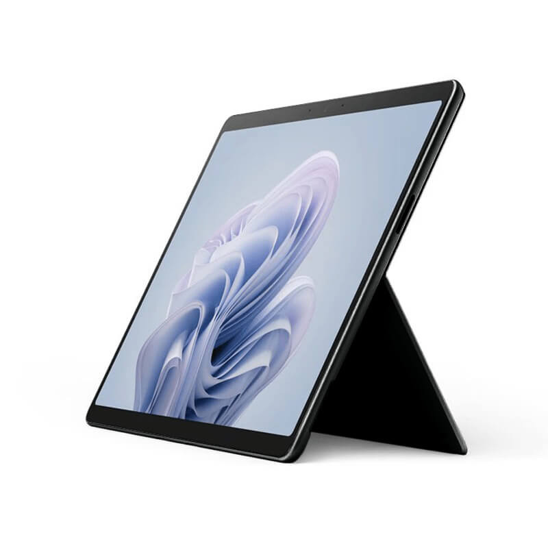 Surface Pro 10